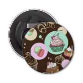 Décapsuleur Bonbons (Devant)