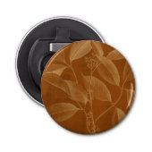 Décapsuleur Botnie VI moderne (Devant)