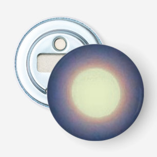 DÉCAPSULEUR BOTTLE OPENER ART STYLE DESIGN