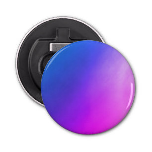 DÉCAPSULEUR BOTTLE OPENER BOTTON COOL ECO DESIGN