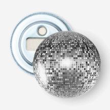 Boule Disco