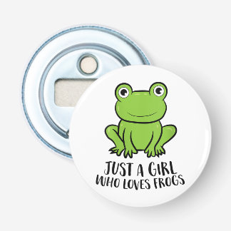 Décapsuleur Bouton Ouverture de bouteille avec aimant