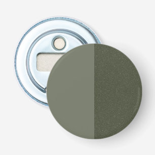 Décapsuleur Bouton vert de la mousse de fractionnement Ouvertu