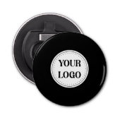 Décapsuleur Branché, élégant et élégant (Devant)