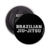 Décapsuleur Brésilien Jiu Jitsu (Devant)