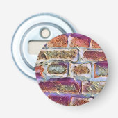 DÉCAPSULEUR BRIQUES (Devant)