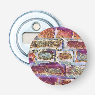 DÉCAPSULEUR BRIQUES