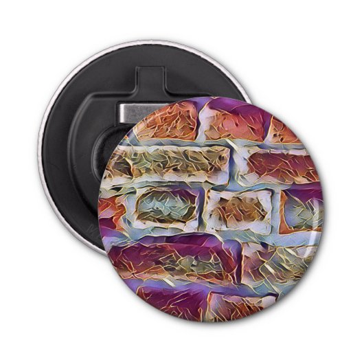 DÉCAPSULEUR BRIQUES (Devant)