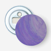 Décapsuleur Broche à bleuets (Devant)