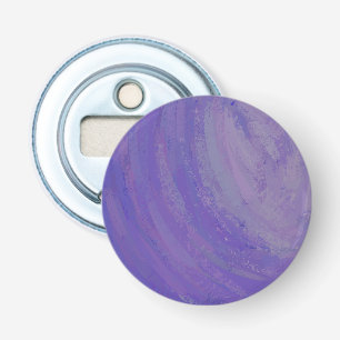 Décapsuleur Broche à bleuets