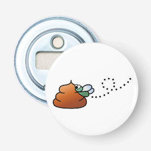 Décapsuleur Brootsch le PooPoo
