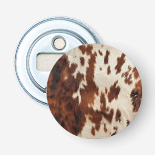 Décapsuleur Brown noir blanc