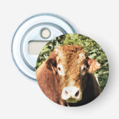 DÉCAPSULEUR BULL (Devant)