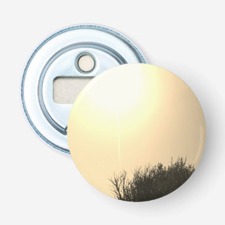 Décapsuleur button bottle opener