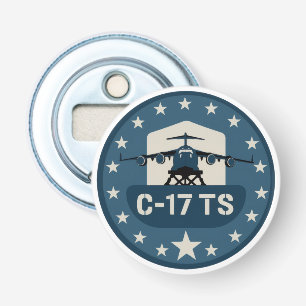 DÉCAPSULEUR C-17TS PATCH