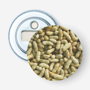 Décapsuleur cacahuètes