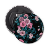 Décapsuleur Caché en rose 2 (Devant)