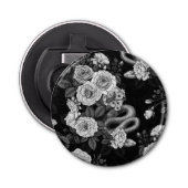 Décapsuleur Caché en rose 3 (Devant)