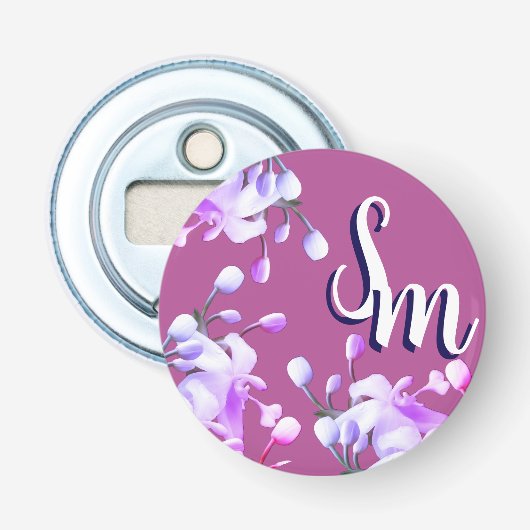 DÉCAPSULEUR CADEAU D'AMOUR SPÉCIAL POUR MAMAN (Devant)