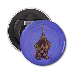 Décapsuleur Cadeaux et accessoires de chien de chien de chien 