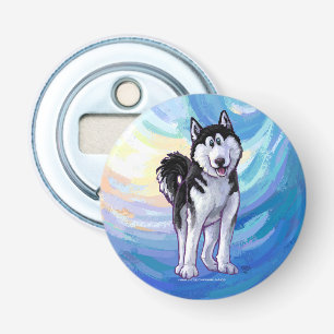 Décapsuleur Cadeaux et accessoires Husky