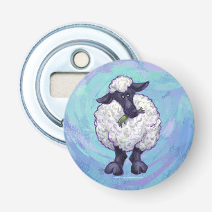 Décapsuleur Cadeaux et accessoires pour moutons