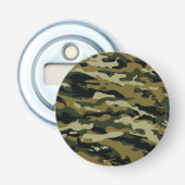 Décapsuleur Camo (Devant)