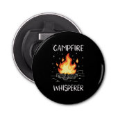 Décapsuleur Camping (Devant)