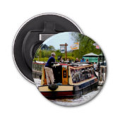 DÉCAPSULEUR CANAUX (Devant)