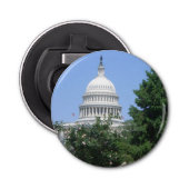 Décapsuleur Capitol du parc Bartholdi (Devant)