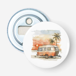 Décapsuleur Caravane