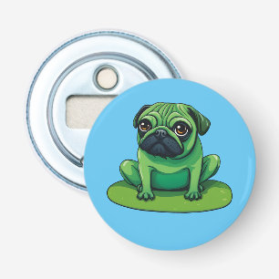 Décapsuleur Carlin Lili