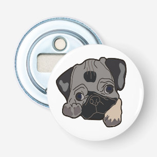 DÉCAPSULEUR CARLIN PUPPY