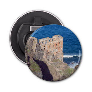 Décapsuleur Casa Hamilton