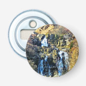 DÉCAPSULEUR CASCADE (Devant)