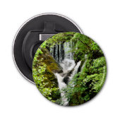 DÉCAPSULEUR CASCADE (Devant)