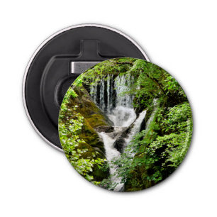 DÉCAPSULEUR CASCADE