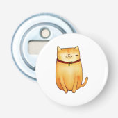 Décapsuleur Cat (Devant)