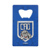 DECAPSULEUR CB CAO (Devant)