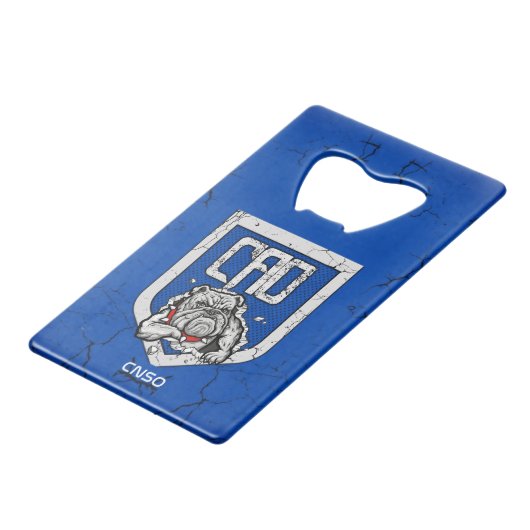 DECAPSULEUR CB CAO (Devant Angle)