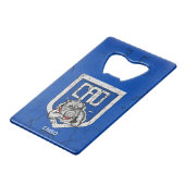 DECAPSULEUR CB CAO (Dos Angle)