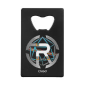 DECAPSULEUR CB REMATIS (Dos)