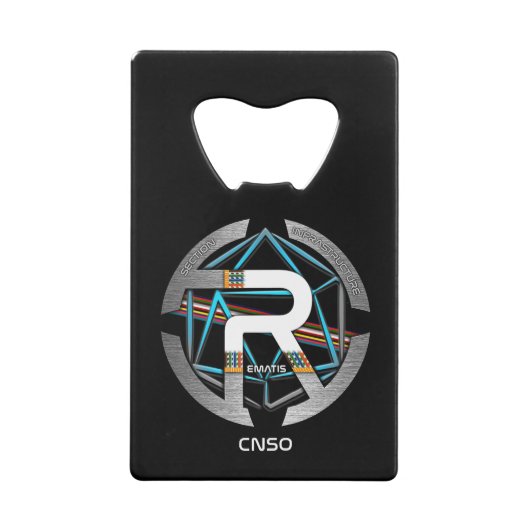 DECAPSULEUR CB REMATIS (Dos)