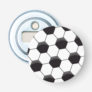 Décapsuleur Cellule de football