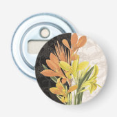 Décapsuleur Centre I (Devant)