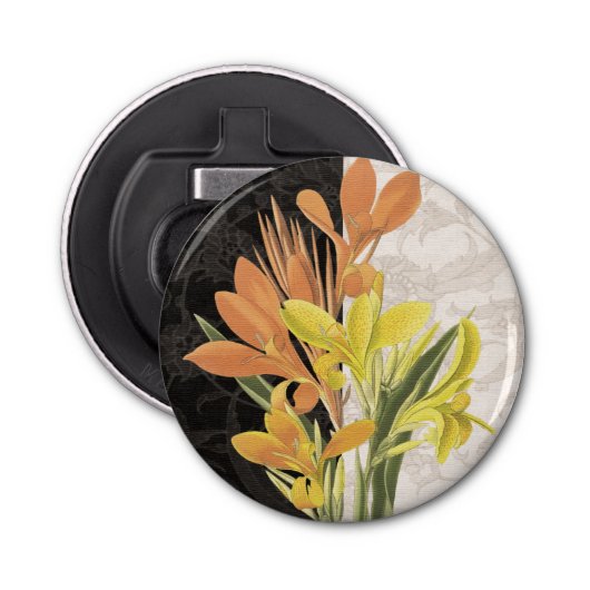 Décapsuleur Centre I (Devant)