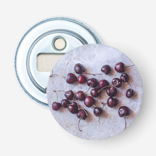 Décapsuleur Cerises