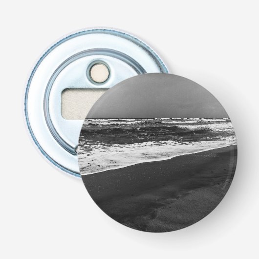 Décapsuleur c'est la mer (Devant)