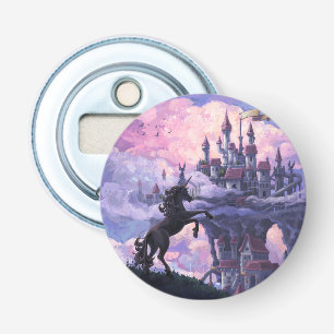 Décapsuleur Château Licorne