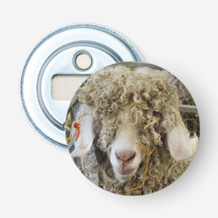 DÉCAPSULEUR CHÈQUE CUTE
